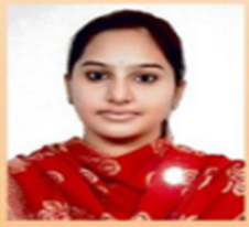 Ms. Kesineni Divya