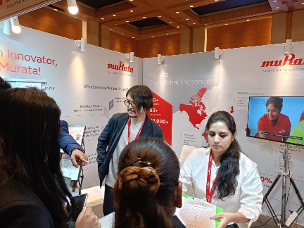 Japan Job Fair