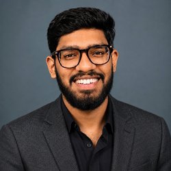 ABBURI VAMSI KRISHNA