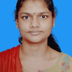 DEGA SUTHANU