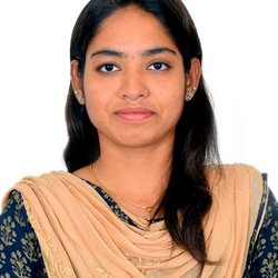 HARINI G