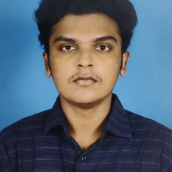 SURENDHIRAN S