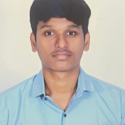 UGESH KUMAR R
