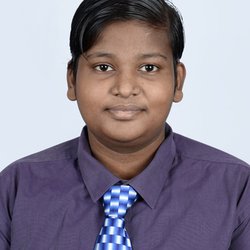 AYYAPPA RAJU