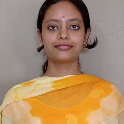 KEERTHIKA V