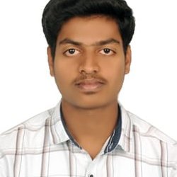 AATHAVAN G