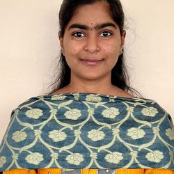 ADDIPALLI NANDHINI