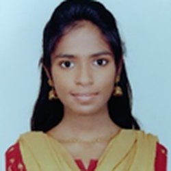 KEERTHI D