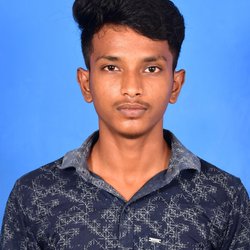 RANJITHKUMAR A