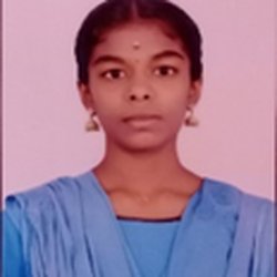 LAVANYA S