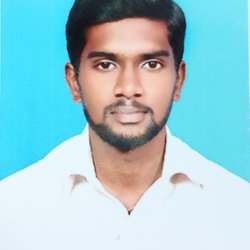 C.VARUN KUMAR
