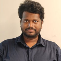 Sathya Saagar