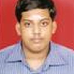 ROHIT KUMAR M