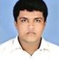 VAIIBHAV KS