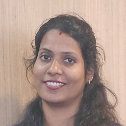 Radhika A