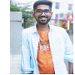 Vignesh A