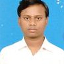 Rajasekar A M