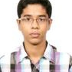 Sunith M David