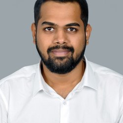 ARUNACHALAM  P
