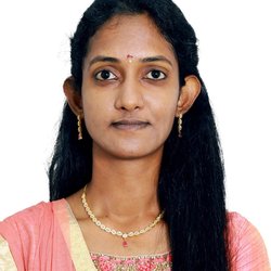 Anduriya V