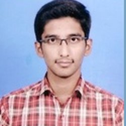 Adhil Roshan N A