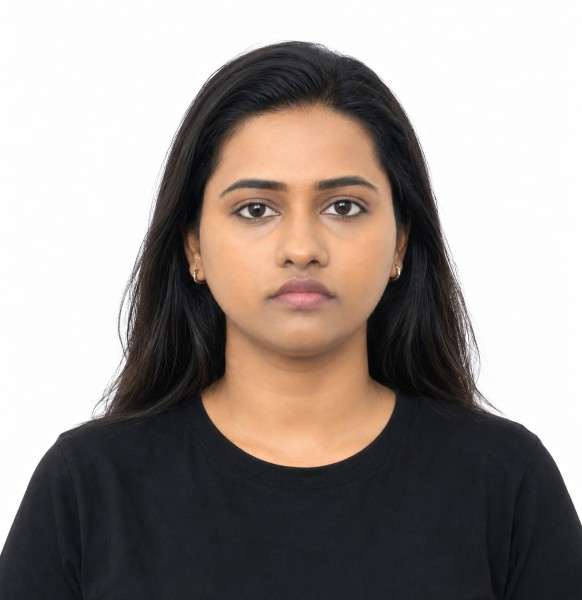 Mohana Priya