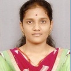 Vani G