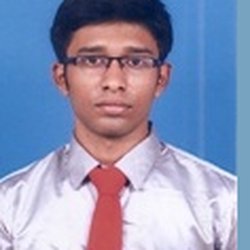 GANESH S S