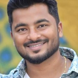 Yuvaraj D