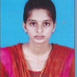 Sureka V