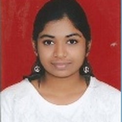 RAMYA PRIYADARSHINI N