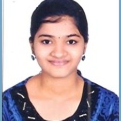 SAIDHARSHINI