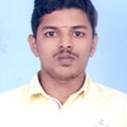 VIDYASAGAR R