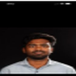 Ashok Kumar N