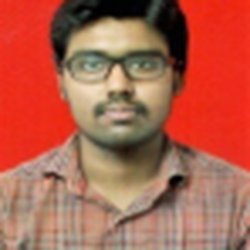 M.Raja