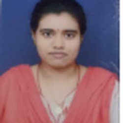 BHANDHARU SWETHA