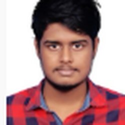 KISHORE KHUMAR MAA