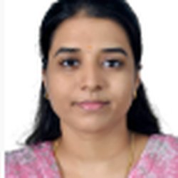 NANDHITHA