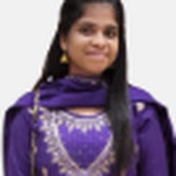 S.VISHALI