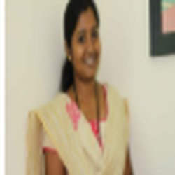 Gomathi S