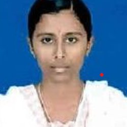ABINAYAASRI
