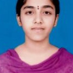 BHARGAVI