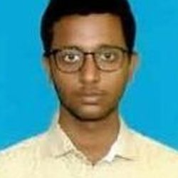 HERAMKUMAR