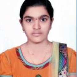 MADDURU GAYATHRI