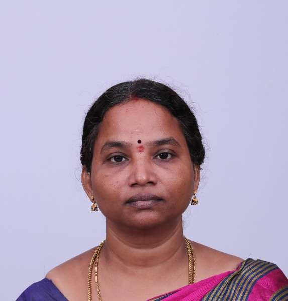 Ms.AKILA A