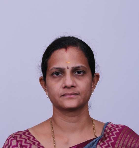 Ms.J.Bhuvaneswari