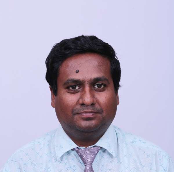 Dr. CORNELIUS K