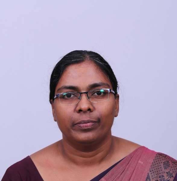 Ms.Subi S