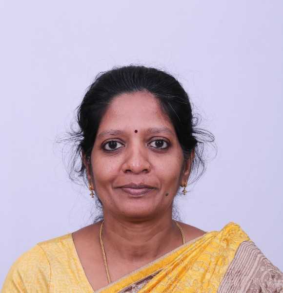 Dr. Indra G