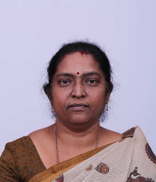 Dr.G.Uma Maheswari